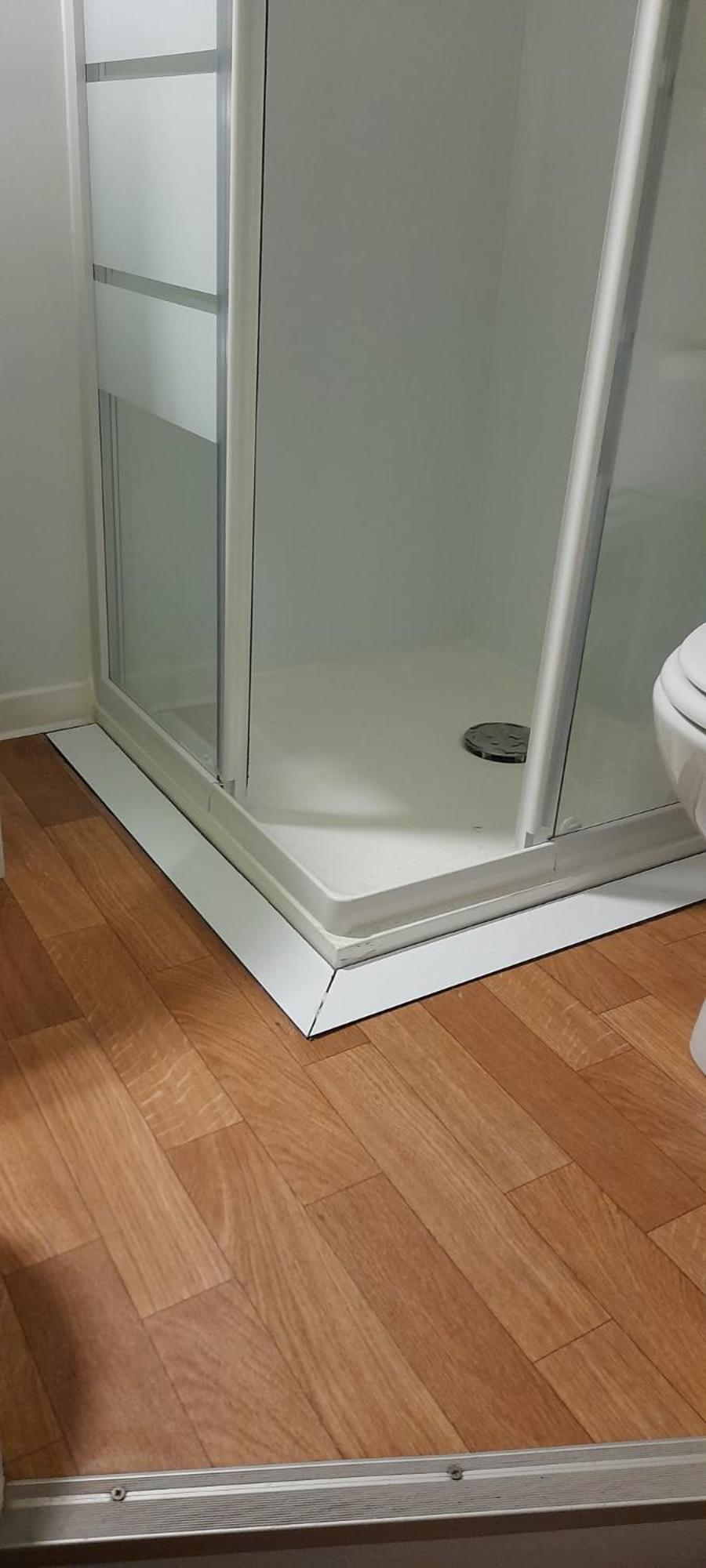 Apartment T2 Nuitee-semaines